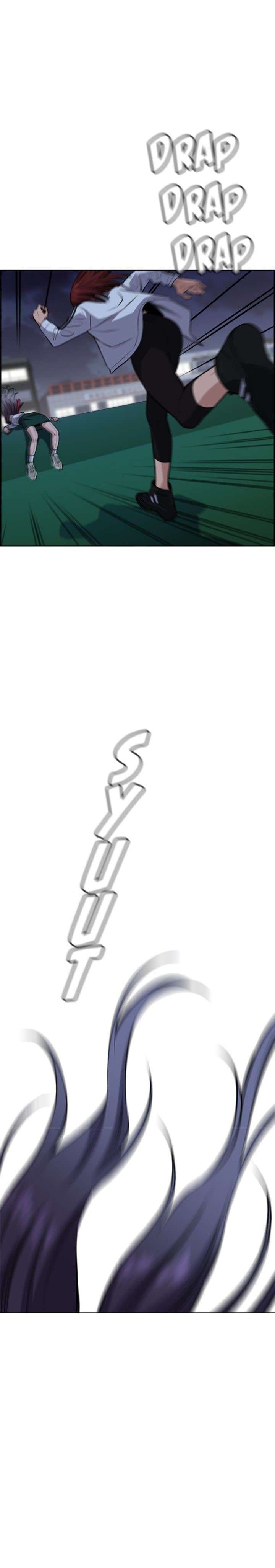 image-komik-true-education-chapter-21-4/39