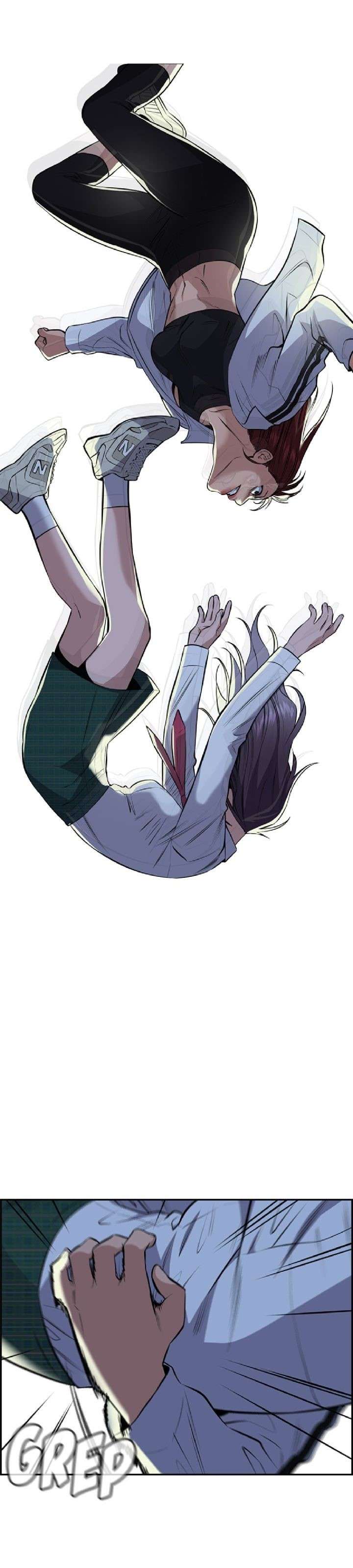 image-komik-true-education-chapter-21-5/39