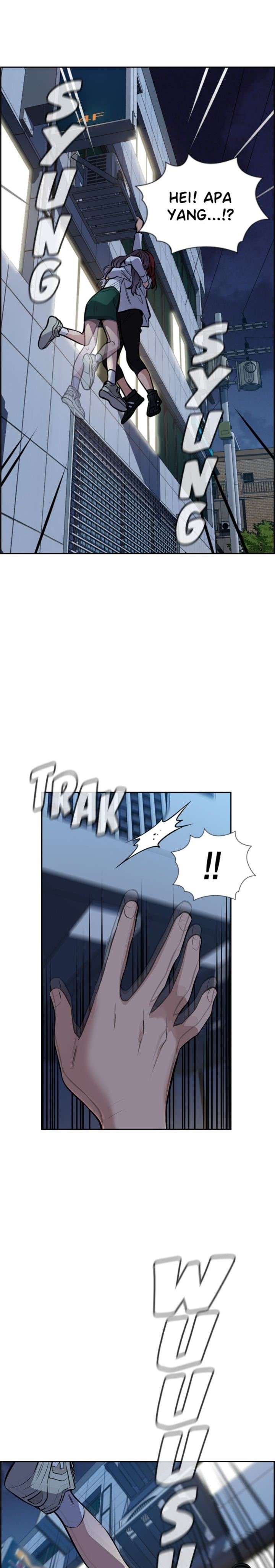 image-komik-true-education-chapter-21-9/39