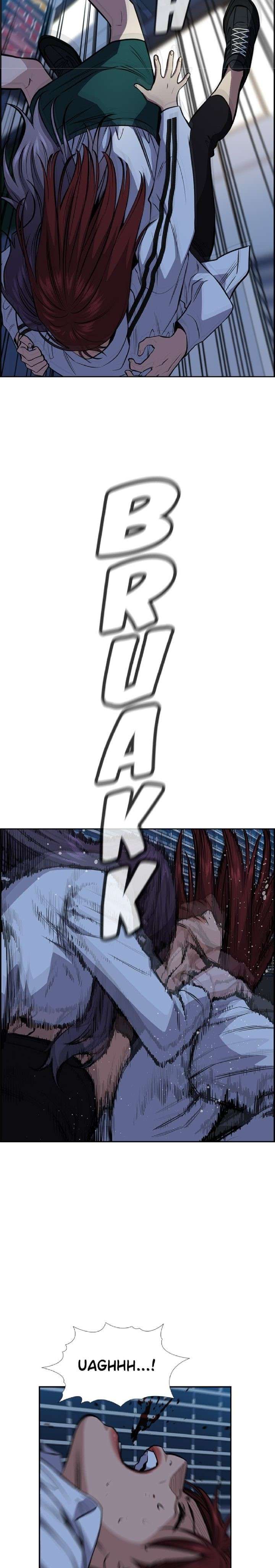 image-komik-true-education-chapter-21-10/39