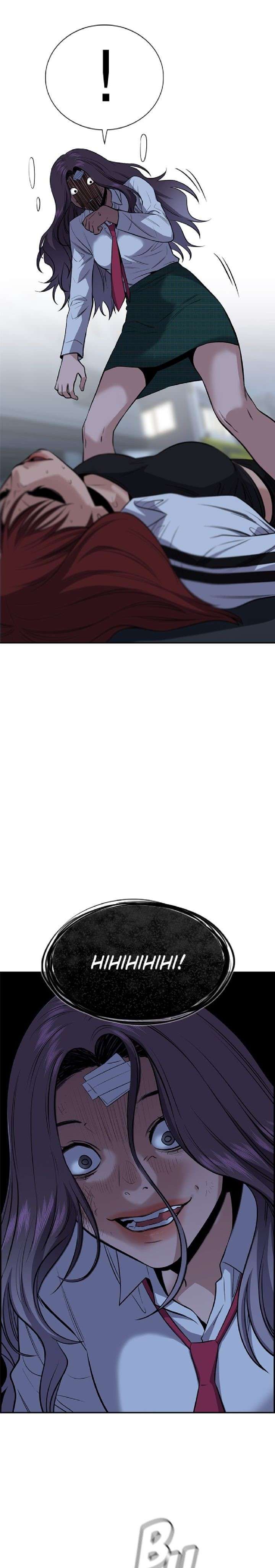 image-komik-true-education-chapter-21-12/39