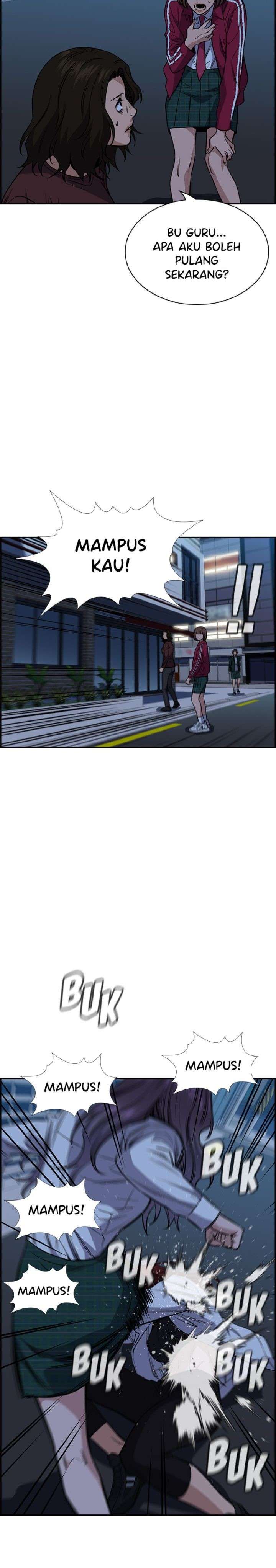 image-komik-true-education-chapter-21-14/39