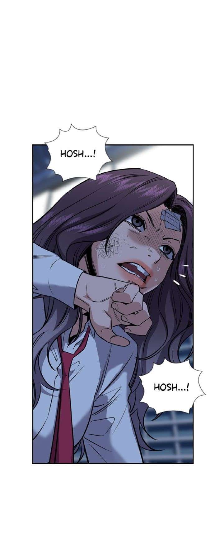 image-komik-true-education-chapter-21-15/39