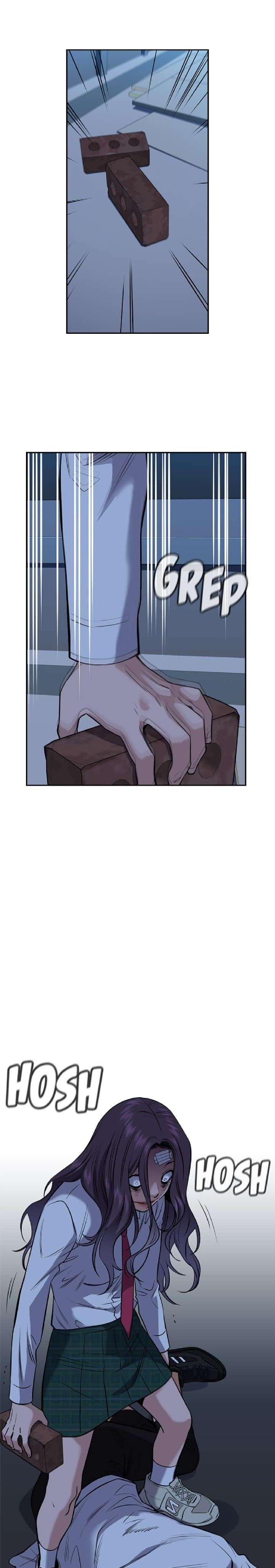 image-komik-true-education-chapter-21-16/39