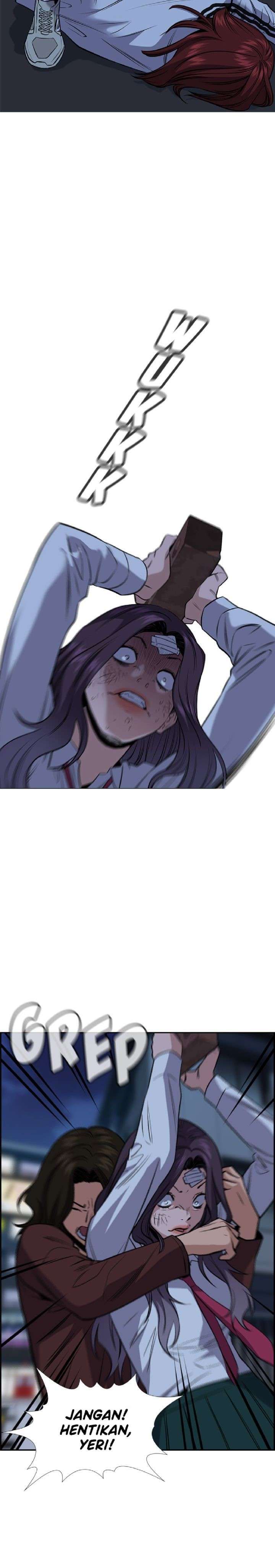 image-komik-true-education-chapter-21-17/39