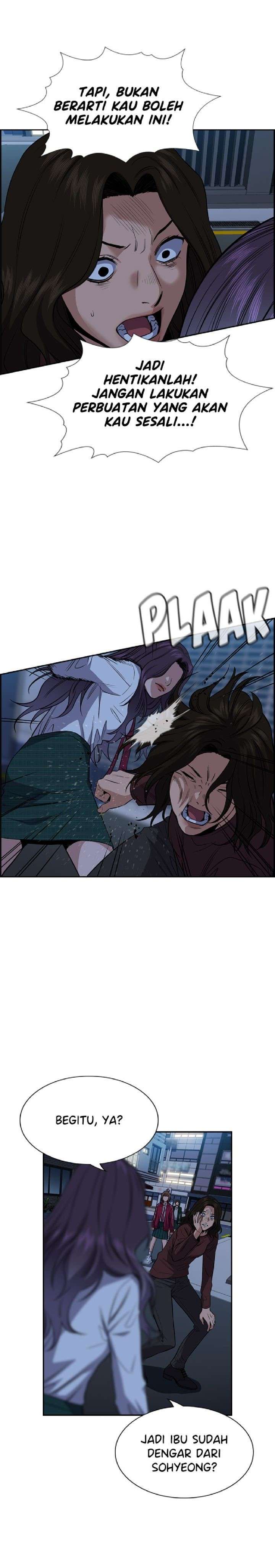 image-komik-true-education-chapter-21-19/39