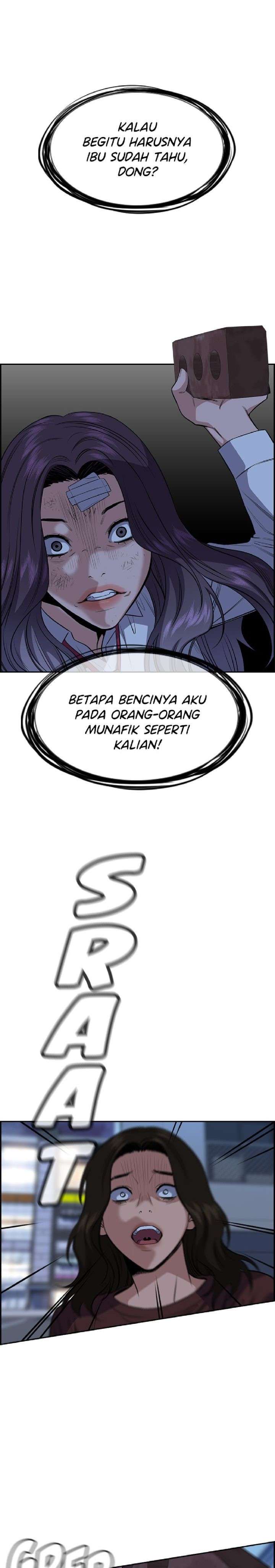 image-komik-true-education-chapter-21-20/39