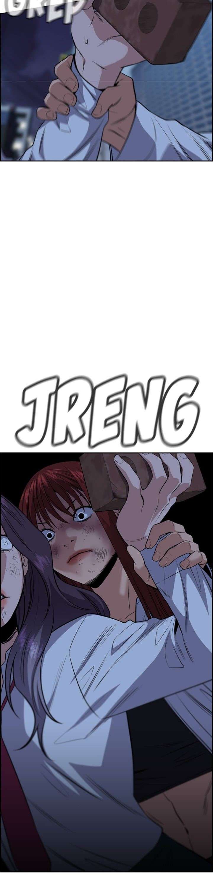 image-komik-true-education-chapter-21-21/39