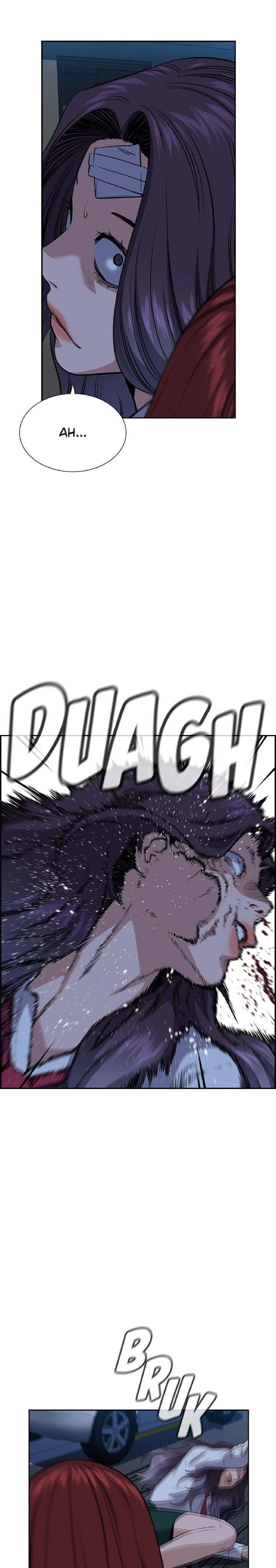 image-komik-true-education-chapter-21-22/39