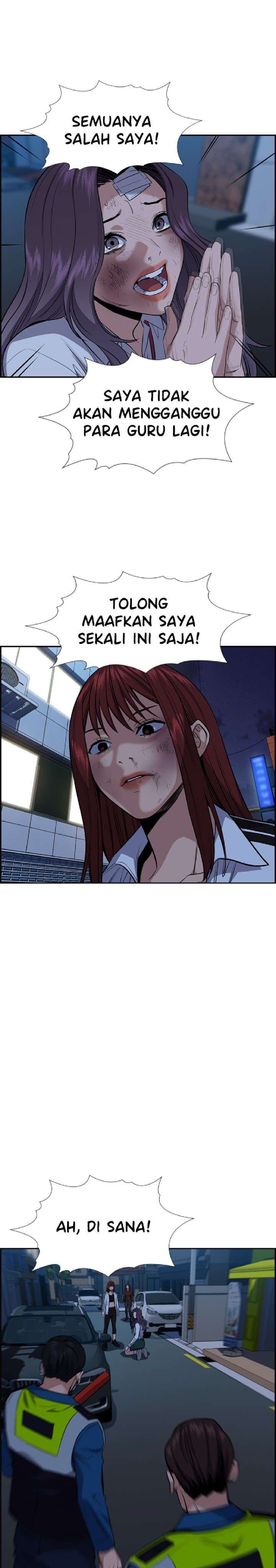 image-komik-true-education-chapter-21-25/39