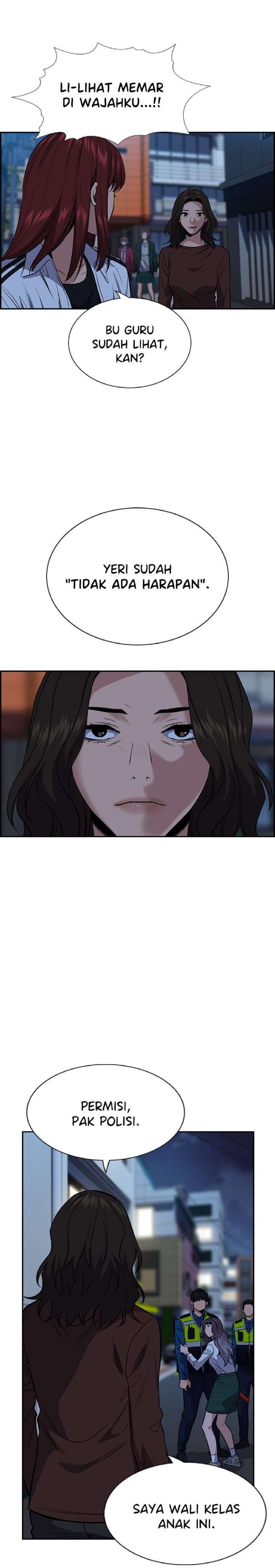 image-komik-true-education-chapter-21-27/39