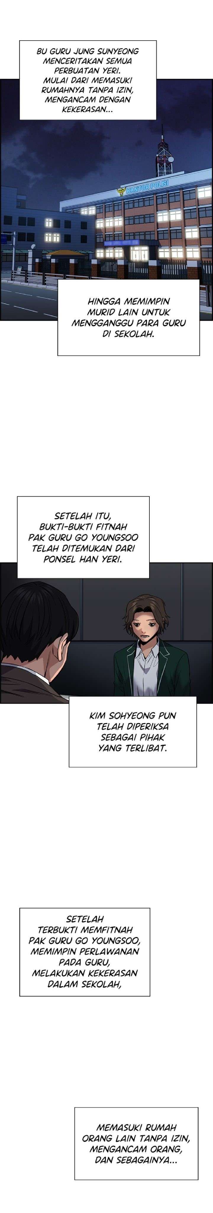 image-komik-true-education-chapter-21-30/39