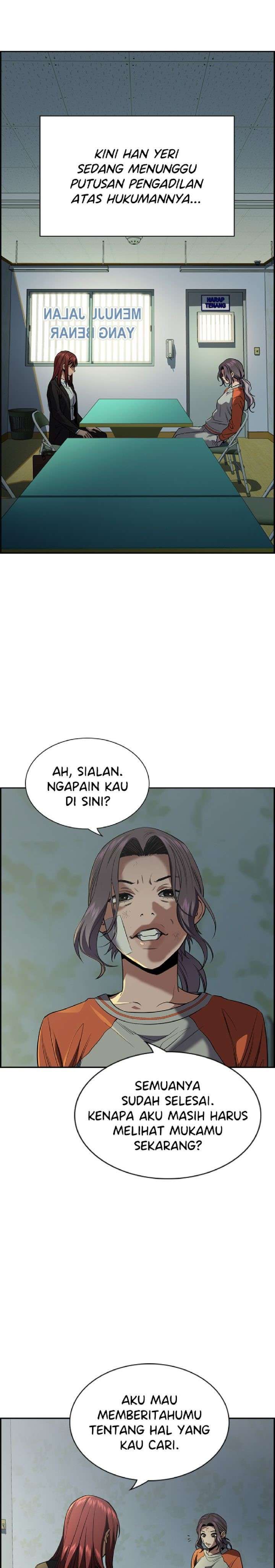 image-komik-true-education-chapter-21-31/39