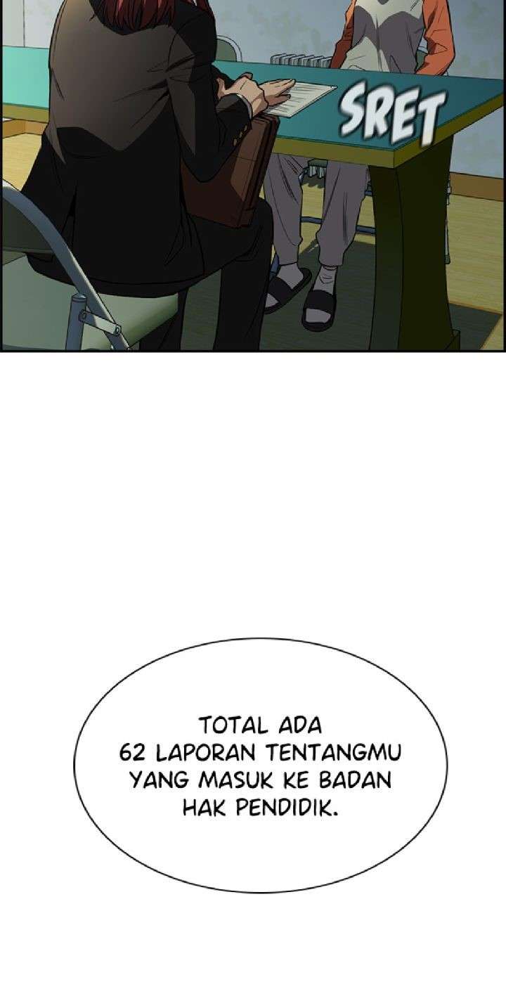 image-komik-true-education-chapter-21-32/39