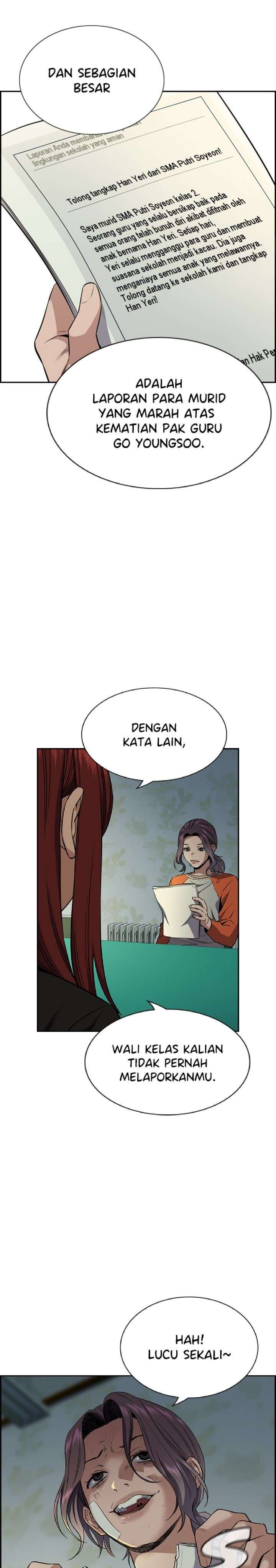 image-komik-true-education-chapter-21-33/39