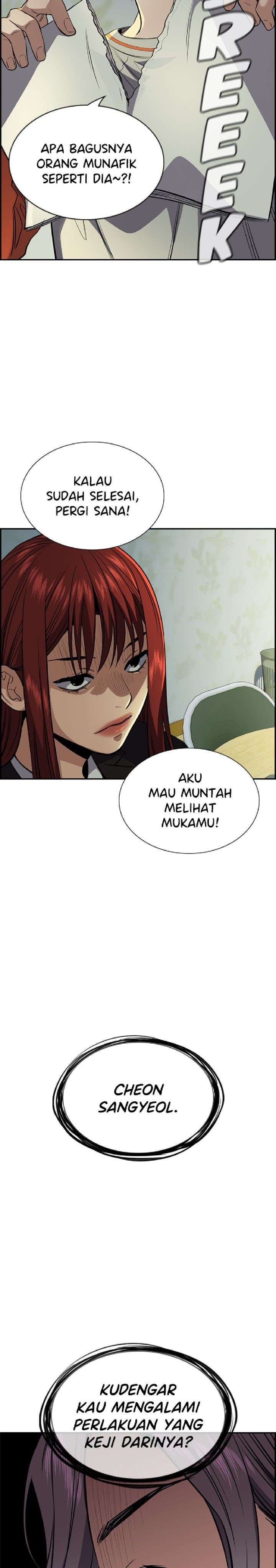 image-komik-true-education-chapter-21-34/39