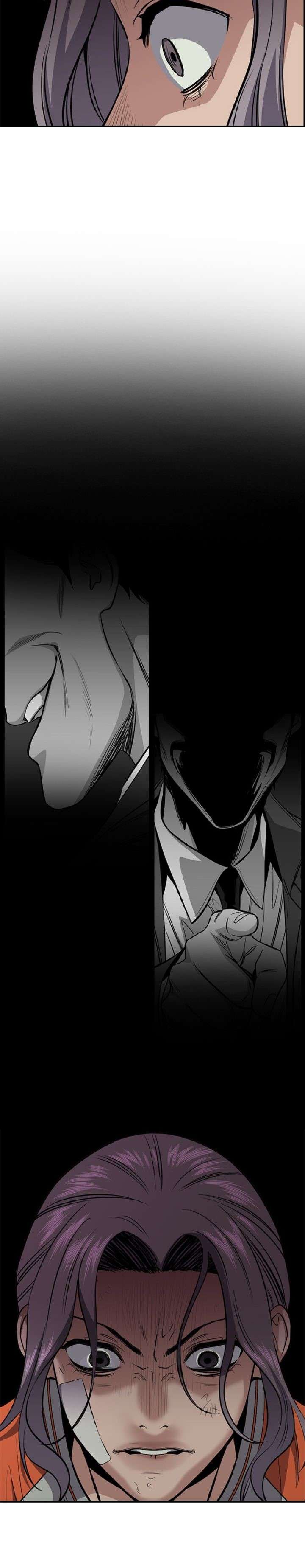 image-komik-true-education-chapter-21-35/39