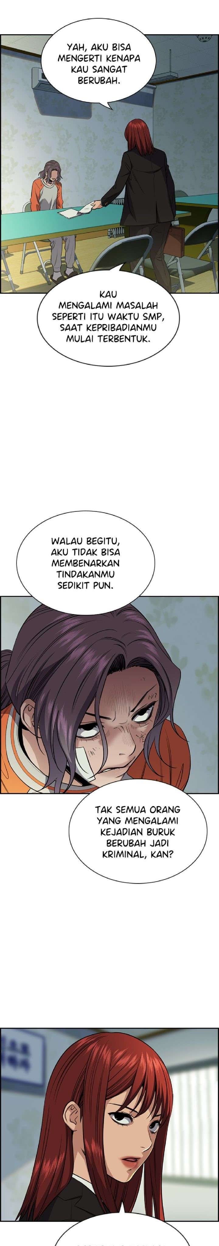 image-komik-true-education-chapter-21-36/39