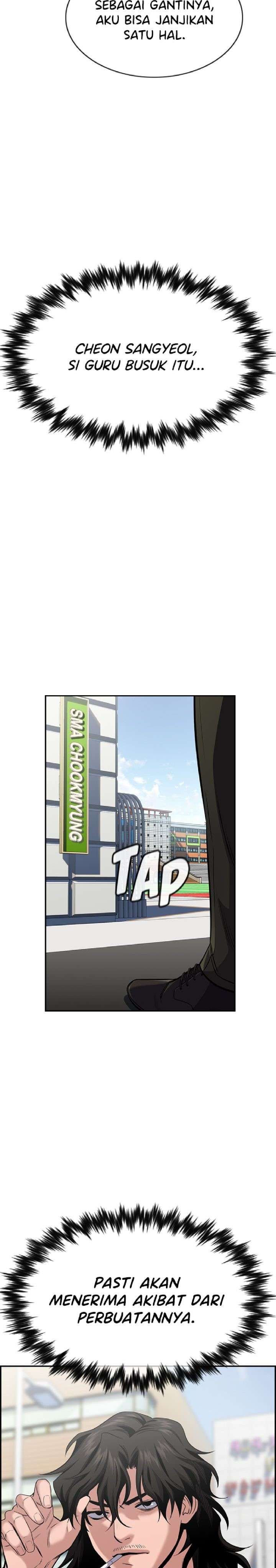 image-komik-true-education-chapter-21-37/39