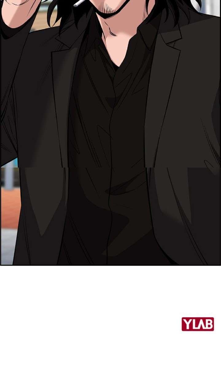 image-komik-true-education-chapter-21-38/39