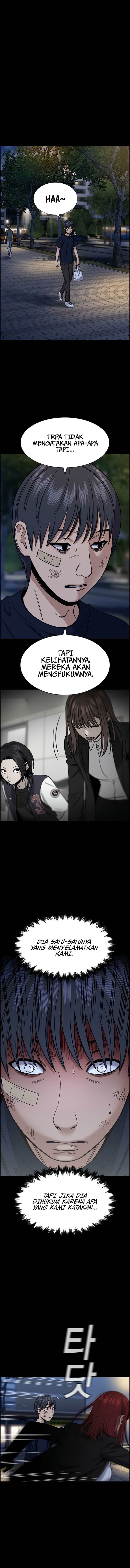 image-komik-true-education-chapter-210-1/17