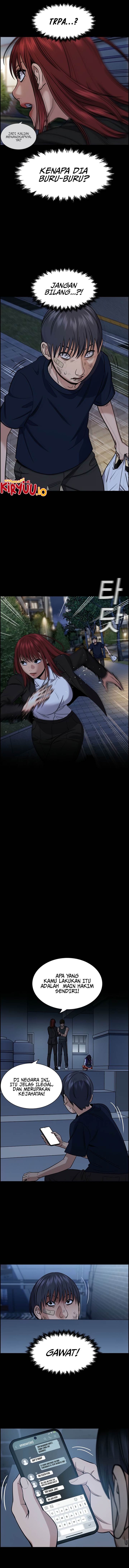 image-komik-true-education-chapter-210-2/17