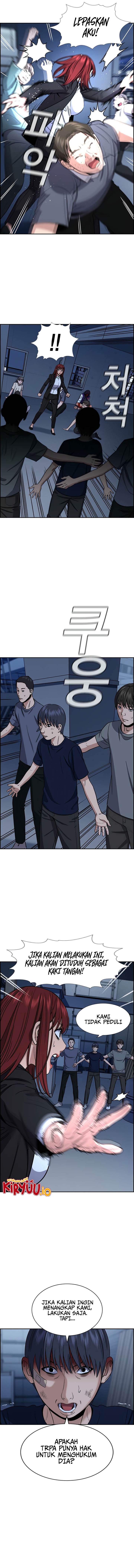 image-komik-true-education-chapter-210-6/17