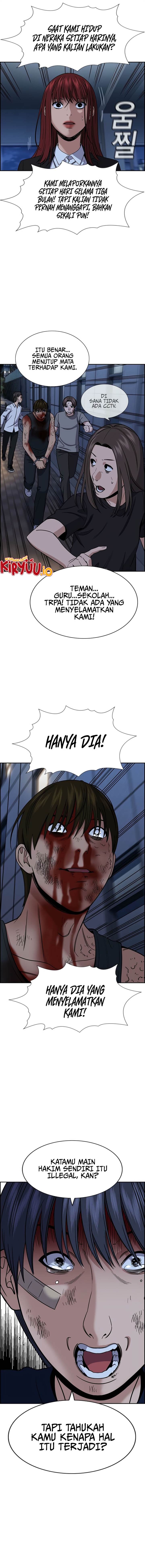 image-komik-true-education-chapter-210-7/17