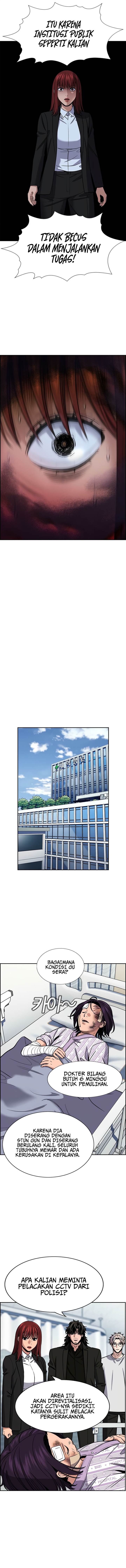 image-komik-true-education-chapter-210-8/17