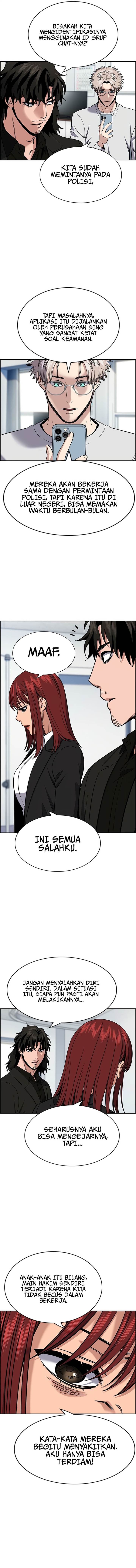 image-komik-true-education-chapter-210-9/17