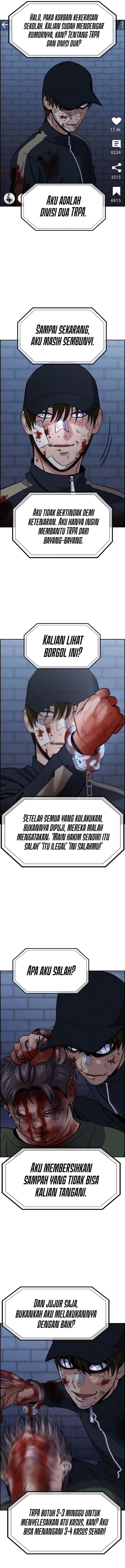 image-komik-true-education-chapter-210-11/17