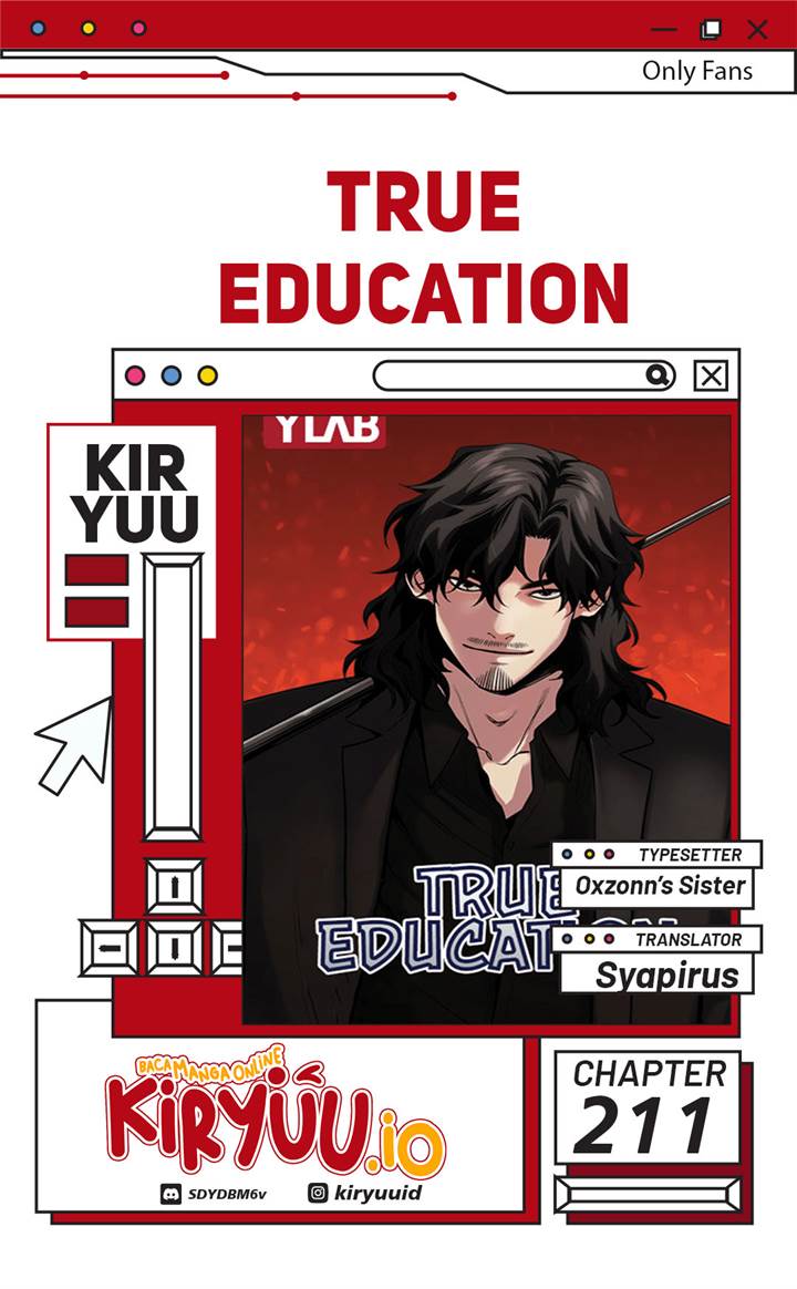 image-komik-true-education-chapter-211-0/18