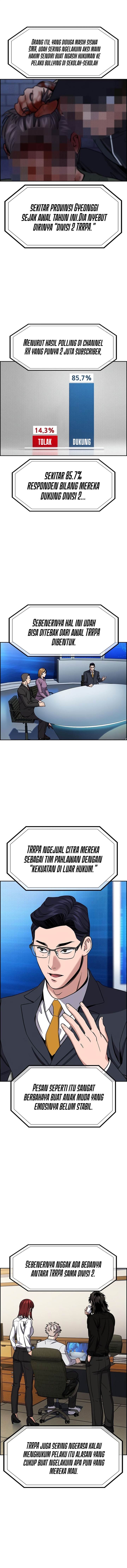 image-komik-true-education-chapter-211-3/18