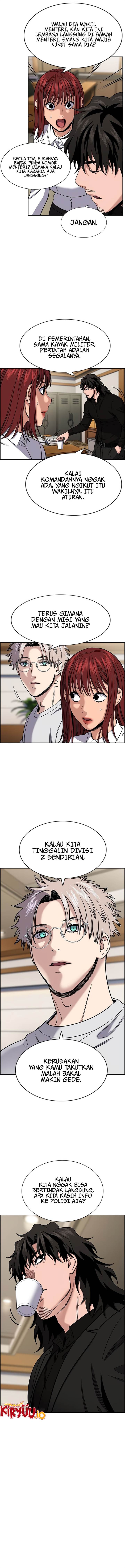 image-komik-true-education-chapter-211-6/18