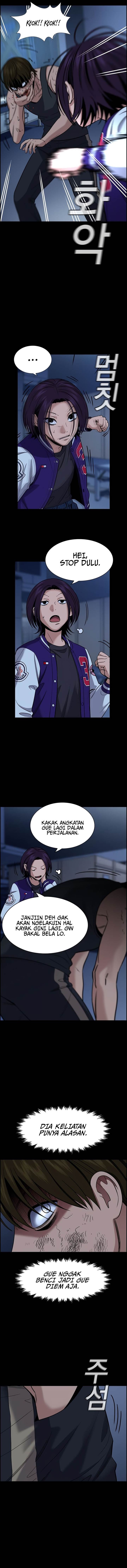 image-komik-true-education-chapter-211-8/18