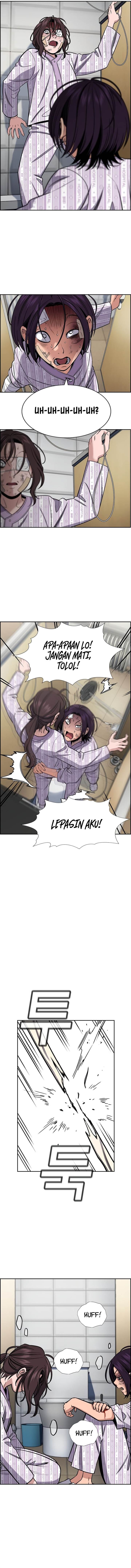 image-komik-true-education-chapter-211-10/18