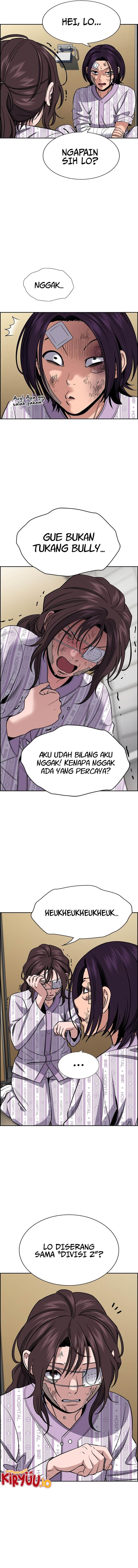 image-komik-true-education-chapter-211-11/18