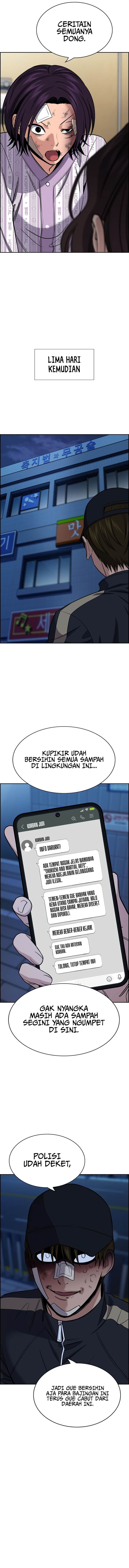 image-komik-true-education-chapter-211-12/18