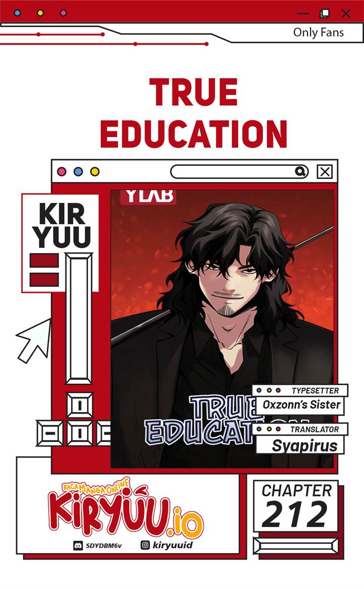 image-komik-true-education-chapter-212-0/19