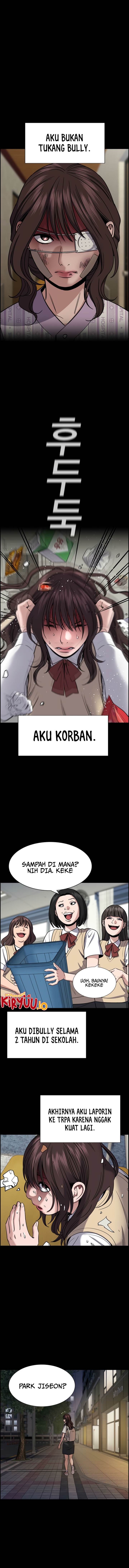 image-komik-true-education-chapter-212-1/19