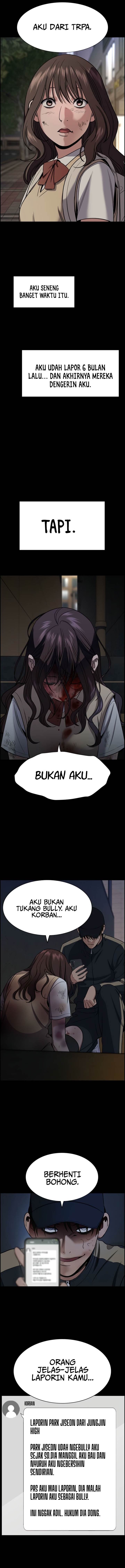 image-komik-true-education-chapter-212-2/19