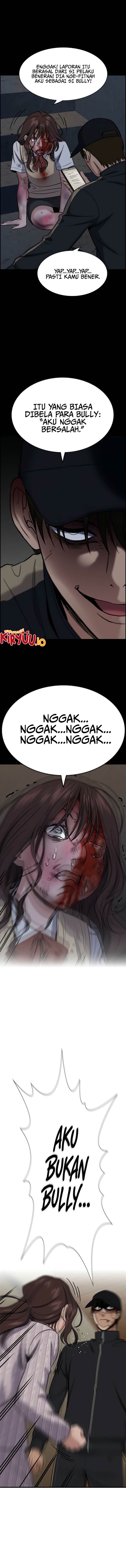 image-komik-true-education-chapter-212-3/19