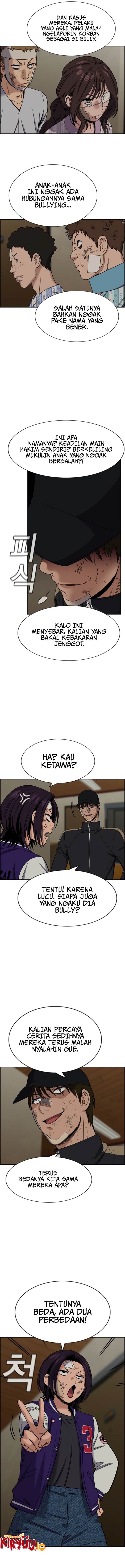 image-komik-true-education-chapter-212-5/19