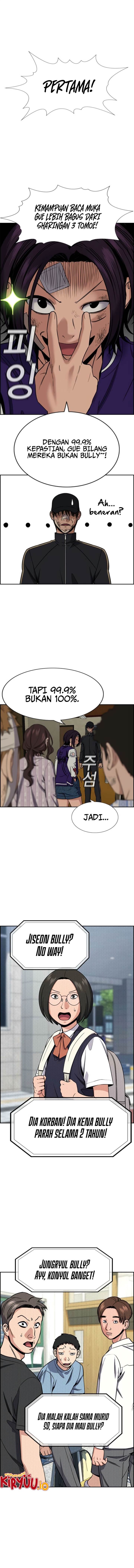 image-komik-true-education-chapter-212-6/19