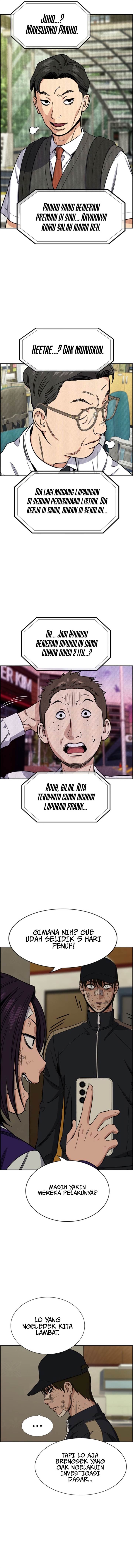 image-komik-true-education-chapter-212-7/19