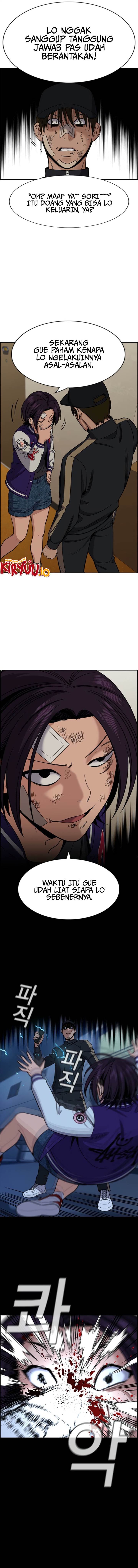 image-komik-true-education-chapter-212-9/19