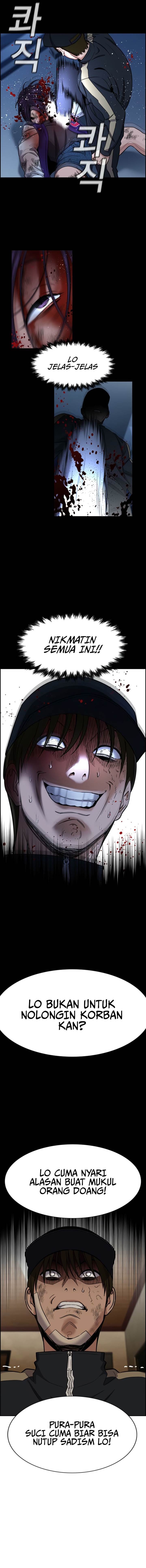 image-komik-true-education-chapter-212-10/19