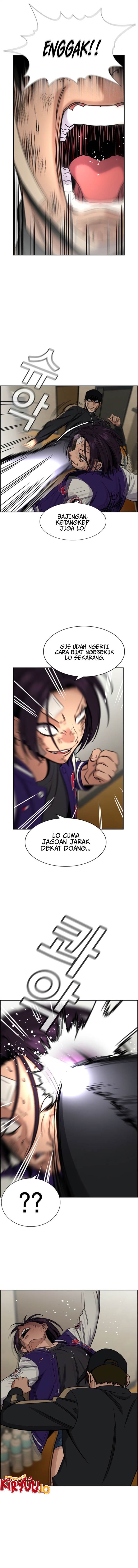 image-komik-true-education-chapter-212-11/19