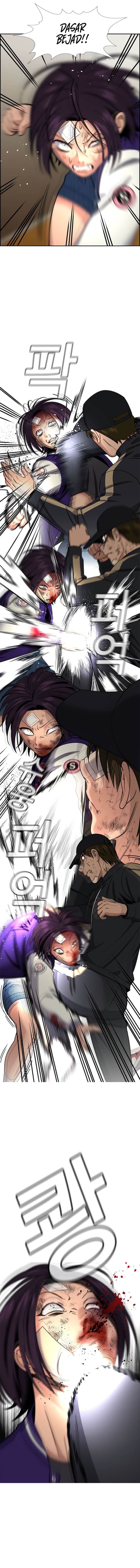 image-komik-true-education-chapter-212-12/19