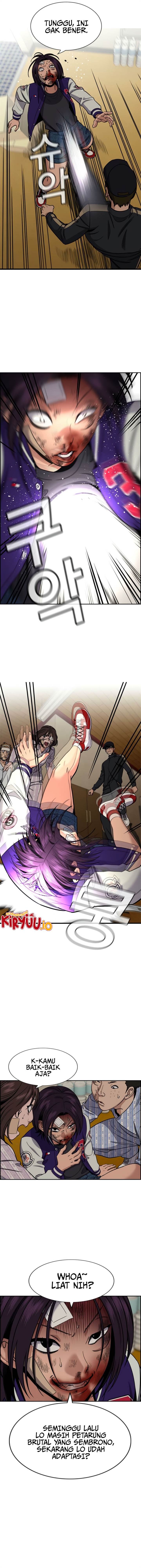 image-komik-true-education-chapter-212-13/19